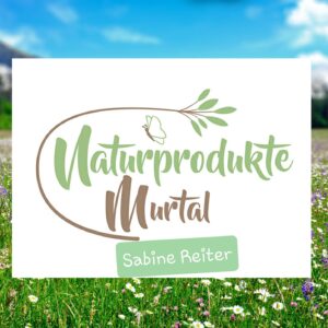 Zirbenprodukte