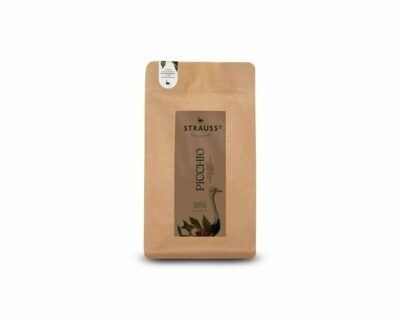 PICCHIO - der mild - cremige