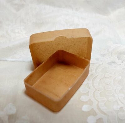 Seifenbox Fichte – Bild 2