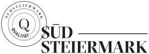 Markenpartner von Südsteiermark Qualität