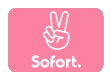 Klarna