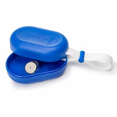Savont Traveler Seifendose – Bild 3