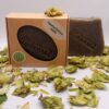 Hopfen Seife - Natur – Bild 3