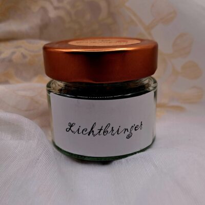 Lichtbringer