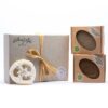 Südsteiermark - Geschenkebox