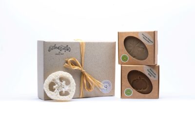 Südsteiermark - Geschenkebox