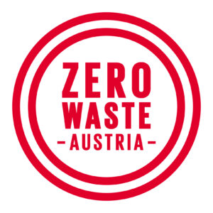 zero waste