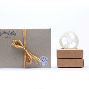Geschenkideen