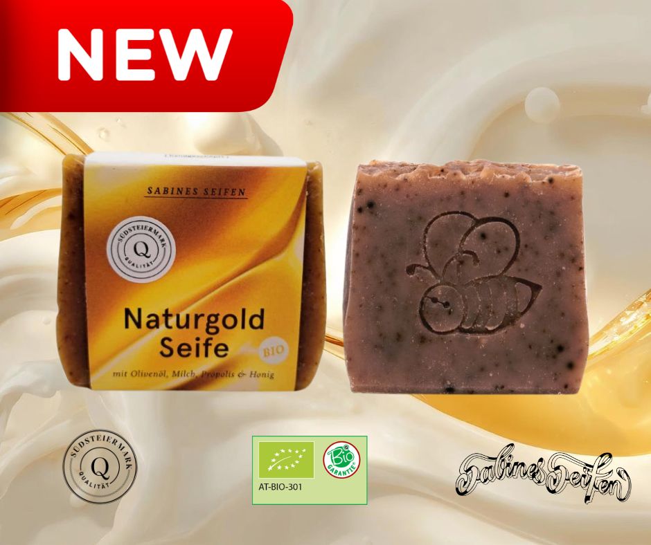 olivebiomilchnew