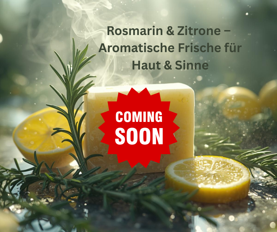 rosmarin-zitronenew