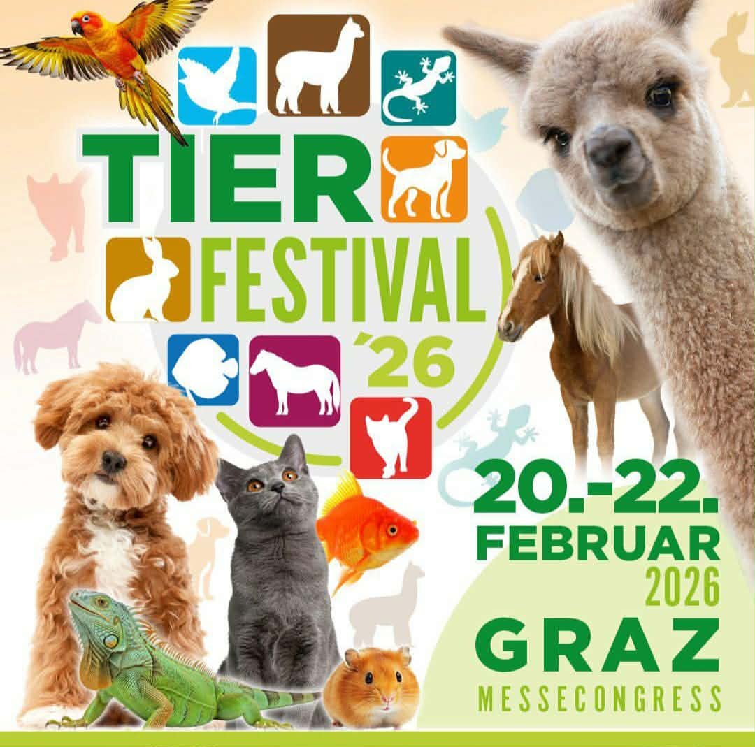 773bd9fa-15b8-4151-a653-c77e7ba71e42