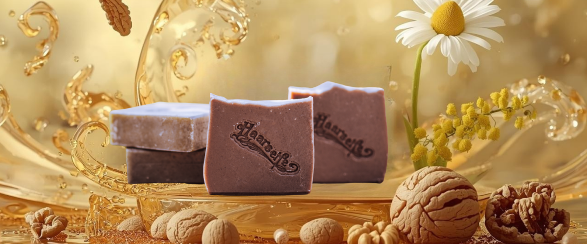 haarseifeheadersabinesseifen