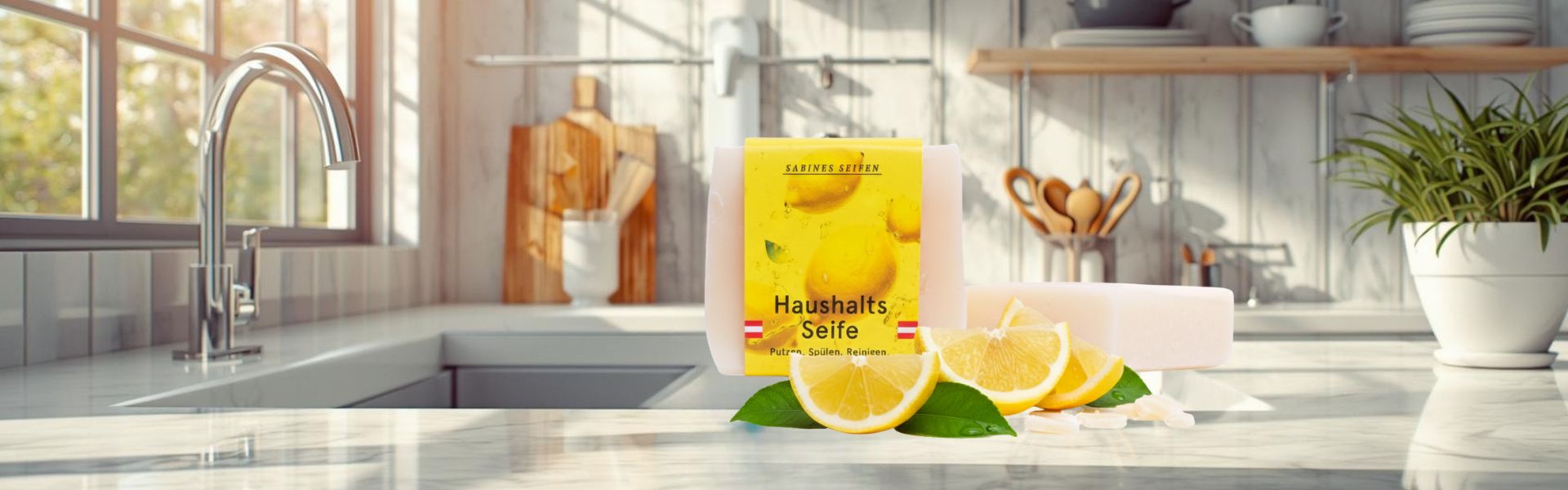 haushaltsseifefeber2026sabinessseifen